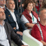 Светлана Иванова выступила экспертом на форуме «УТРО-2026» - Городская Дума