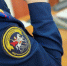 ск - Bankfax.Ru