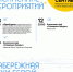 Набережная Белой: афиша мероприятий - Совет гор. округа Уфа
