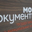 МФЦ Мурманской области организует в Росляково выездное обслуживание - Арктик-ТВ