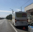 Перелом щиколотки получил подросток из-за резкого манёвра маршрутки в Ставрополе - ИА Победа 26
