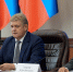 Полпред Анатолий Серышев обсудил подготовку к зиме в Иркутской области - Gorsite.Ru