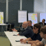 Учёным и преподавателям ТУСУРа показали, что такое рынок: репортаж с интенсива «Продуктовое мышление для учёных» - ТУСУР
