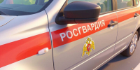 Брянец с ножом пытался украсть коньяк из магазина на Красном Маяке - БрянскToday.Ru