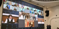 В районах Башкортостана открылись модельные библиотеки - Министерство культуры