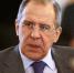 Лавров: Россия не разворачивалась на Восток, Европа сама сделала себе харакири - Комсомольская Правда