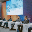 Комплексная безопасность - 2026 - МЧС Вологодской области