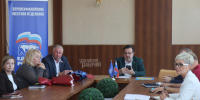 Каким будет фестиваль «Уфалейский благовест» в этом году? - Уфалейский Рабочий