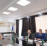 Волгоградская правда - Газета Волгоградская правда
