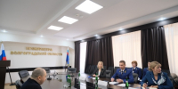 Волгоградская правда - Газета Волгоградская правда