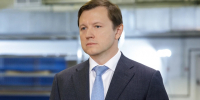 Ефимов: Проект КРТ позволит создать образовательный квартал в Тропареве-Никулине - Комсомольская Правда