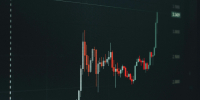 ВТБ: облигации заняли почти 50% портфелей состоятельных инвесторов - Neva.Today