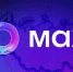 ПРИСОЕДИНЯЙТЕСЬ К НАШЕМУ КАНАЛУ В MAX! - Управление физкультуры и спорта г. Новосибирска