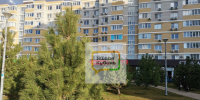 Почему в Краснодаре не надо покупать квартиру дистанционно. «Подводные камни» на самом деле далекого от моря города - LiveKuban.Ru