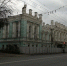 "Дом с атлантами" в Ярославле изымут у владельца по решению суда - Комсомольская Правда