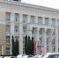 Воронежцев пригласили на языковой диктант - Комсомольская Правда