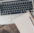 Уведомление об исчисленных суммах по НДФЛ и страховым взносам возможно предоставлять досрочно на несколько налоговых периодов вперед - УФНС по Липецкой области