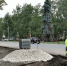 aba97a90-57c4-487d-a90d-24071d3ccbf1.jpg - Ртищевский район