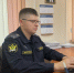 В Березовском районе должник оплатил долг по алиментам и избежал уголовной ответственности - УФССП