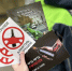 В Одинцовском округе с 7 сентября, проводится профилактическое мероприятие «Нетрезвый водитель» - Городской округ Одинцово