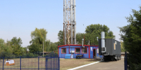 07082026.jpg - Северо-Кавказское управление Ростехнадзора