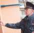 Ряд краж, похищение и вымогательство удалось раскрыть новгородской полиции за неделю - Газета Новгород