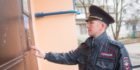 Ряд краж, похищение и вымогательство удалось раскрыть новгородской полиции за неделю - Газета Новгород