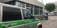 В Башкирии конфискованные у пьяных водителей автомобили передали в зону СВО - Башинформ