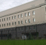 Экс-сотрудник МВД в Коми осуждён за разглашение гостайны - Pg11.Ru