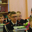 В зеленоградской школе №618 состоялось открытие полицейского класса - Префектура ЗелАО