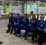 JPEG Файл - УМВД по Ханты-Мансийскому АО - Югре