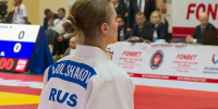 img - ТКР