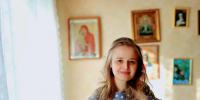 От школьных тетрадей до собственного бренда: как социальный контракт помог жительнице Марий Эл открыть ателье «Соловушка» - Минсоцзащиты