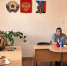 Приём граждан по личным вопросам. - Город Ровеньки