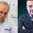 Поздравление с присвоением Серову почетного звания «Город трудовой доблести»! - Газета Серовский рабочий