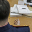 Фото Екатерины Христозовой - Tumentoday.Ru
