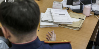 Фото Екатерины Христозовой - Tumentoday.Ru