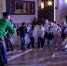 ZUwZaeoA42auA9AJGhgrbIyJOS-lHFujNOp-Q36oVjIwhaJ55N6b3FBbq1AaPbs6Q70yeh0XoplJOWEbq4cWMsLr_compressed - Дворец культуры