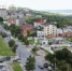 В Ульяновске уложат верхний слой асфальта на двух ключевых магистралях - Ulyanovsk.Express