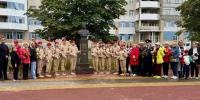 lt-w97fRiLcMAFuVJfawsUcpwVtP3PVlPgyYxK0EewCg3JZOCvj_EHCbV9PsXj9V6FmhEPKJHJQMoBfZVslo4ugT.jpg - Совет народных депутатов