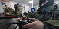 СВО - Riac34.Ru