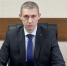 Поговорим о цифровой платформе «Национальная система пространственных данных» с руководителем регионального Росреестра Александром Масичем. - Корочанский район