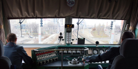 Транспорт - Riac34.Ru