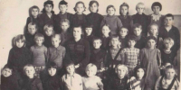 Ессентукская школа № 1 отмечает 115 - летие в сентябре 2026 года. - Администрация г. Ессентуки