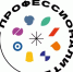 В 2027 году в Башкортостане откроется наибольшее количество кластеров по федеральному проекту «Профессионалитет» - Министерство строительства и архитектуры
