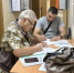 В Брянске ускорили выплаты пострадавшим при ударе 14 августа - БрянскToday.Ru