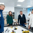 РУСАЛ продолжает системную работу по созданию современных образовательных пространств в школах Ачинского округа - ИА Запад24