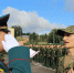 dfiptvxy13.jpg - Лесотехнический университет
