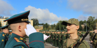dfiptvxy13.jpg - Лесотехнический университет