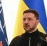 Во Франции объяснили желание Зеленского затянуть конфликт - Комсомольская Правда